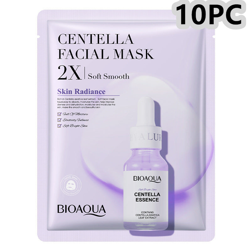 5076920f0fc6e4845122cdf6c27ba636